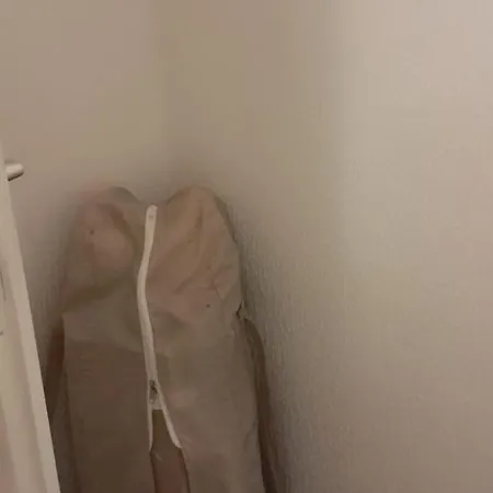 Gabihome * 뮐루즈