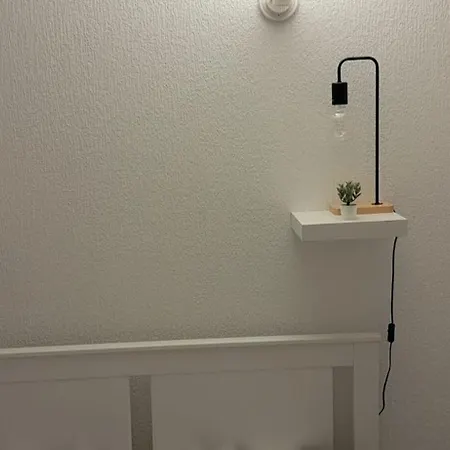 Gabihome * 뮐루즈