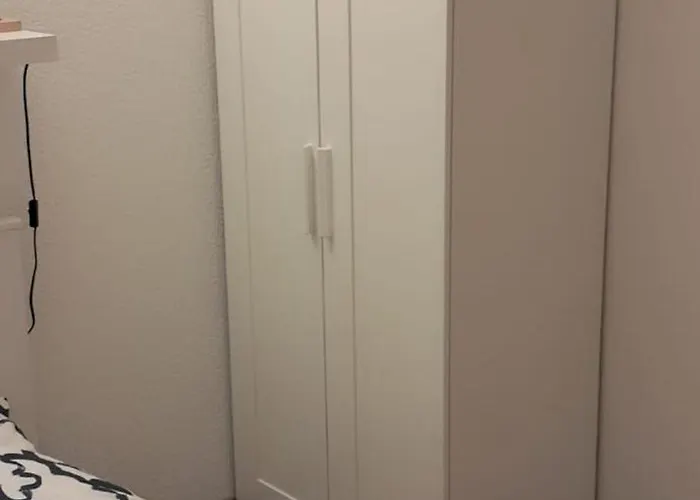 Gabihome Appartamento *