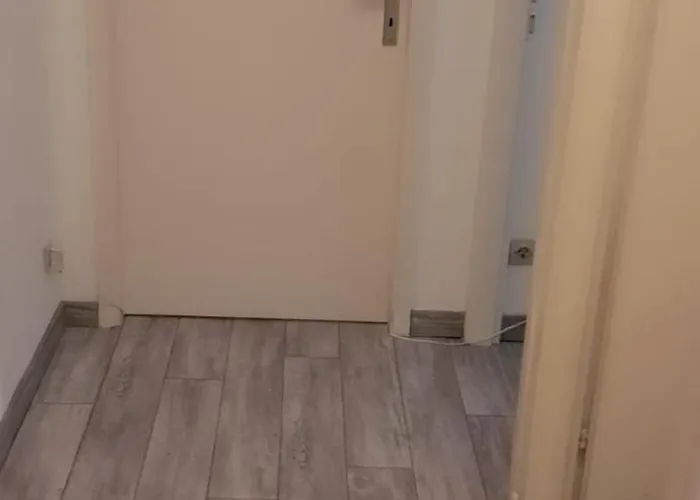 Appartamento Gabihome *